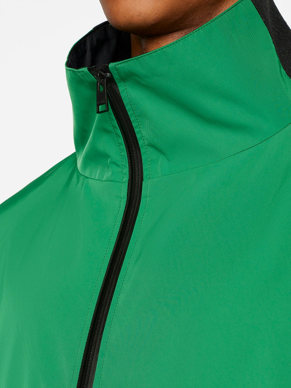 jacket front detail view alt:fit2
